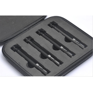 MacDev, Shift Insert Kit